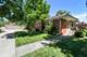 1502 Forest, La Grange Park, IL 60526