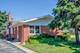 1001 N Clifton, Park Ridge, IL 60068