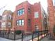 3049 W Addison Unit 2, Chicago, IL 60618