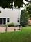 2396 N Periwinkle, Round Lake Beach, IL 60073