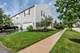 201 Springbrook, Oswego, IL 60543