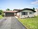 1215 Brentwood, Joliet, IL 60435