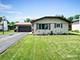 1215 Brentwood, Joliet, IL 60435