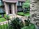 9128 S Pulaski Unit 1E, Oak Lawn, IL 60453