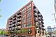 525 W Superior Unit 527, Chicago, IL 60654