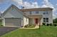 1188 Windemere, Gurnee, IL 60031