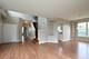 1188 Windemere, Gurnee, IL 60031