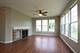 1188 Windemere, Gurnee, IL 60031