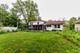 1006 187th, Homewood, IL 60430