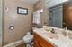 1006 187th, Homewood, IL 60430