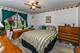 1006 187th, Homewood, IL 60430