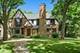 467 Jackson, Glencoe, IL 60022