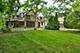 467 Jackson, Glencoe, IL 60022