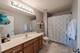 1257 Olive, Hampshire, IL 60140