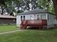 4519 W Shore, Mchenry, IL 60050