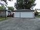 4519 W Shore, Mchenry, IL 60050