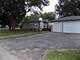 4519 W Shore, Mchenry, IL 60050