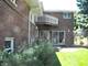 6633 N Drake, Lincolnwood, IL 60712