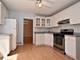 5441 N Lovejoy, Chicago, IL 60630