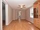 5441 N Lovejoy, Chicago, IL 60630