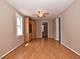 5441 N Lovejoy, Chicago, IL 60630