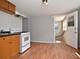 5441 N Lovejoy, Chicago, IL 60630