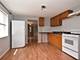 5441 N Lovejoy, Chicago, IL 60630