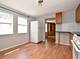 5441 N Lovejoy, Chicago, IL 60630