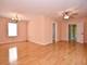 5441 N Lovejoy, Chicago, IL 60630