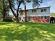 11 E Hintz, Arlington Heights, IL 60004