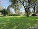 11 E Hintz, Arlington Heights, IL 60004