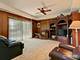 11 E Hintz, Arlington Heights, IL 60004