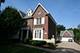 418 S Madison, Hinsdale, IL 60521