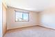 1233 Chalet Unit 300, Naperville, IL 60563