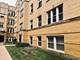 4424 N St Louis Unit 3A, Chicago, IL 60625