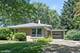 115 Elmwood, Naperville, IL 60540