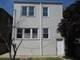 2115 Wesley, Berwyn, IL 60402