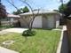 2115 Wesley, Berwyn, IL 60402