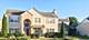 1477 Snapdragon, Romeoville, IL 60446