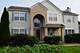 1477 Snapdragon, Romeoville, IL 60446