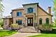 513 Deerpath, Deerfield, IL 60015