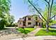 513 Deerpath, Deerfield, IL 60015