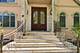 513 Deerpath, Deerfield, IL 60015