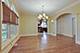 513 Deerpath, Deerfield, IL 60015