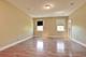 513 Deerpath, Deerfield, IL 60015