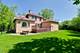 513 Deerpath, Deerfield, IL 60015