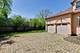 513 Deerpath, Deerfield, IL 60015