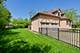 513 Deerpath, Deerfield, IL 60015