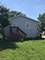 3133 Hopkins, Steger, IL 60475