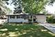 1816 Evergreen, St. Charles, IL 60174